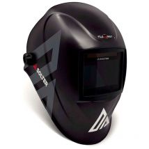 Hellmet R-10 Schermo per saldatore professionale Solter