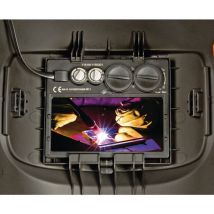 Pantalla soldar Vario Protect xl-w tc