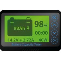 Pantalla universal EZA