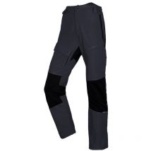 Solidur - workflex pantalón de trabajo de verano elástico polivalente wopa-s