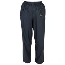 Farmtrak - Pantalon agricole souple bleu Taille Vêtement m