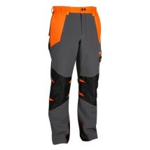 Pantalon anti coupures Oleo Mac Classe 3 xl