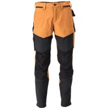 Pantalon avec poches genouillères Mascot Ultimate - 22379-311