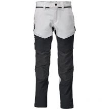 Pantalon avec poches genouillères MASCOT Ultimate - 22379-311