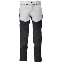 Pantalon avec poches genouillères Mascot Ultimate - 22379-311