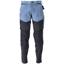 Pantalon avec poches genouillères Mascot Ultimate - 22379-311