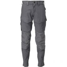 Pantalon avec poches genouillères Mascot Ultimate - 22379-311