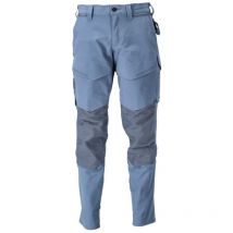 Pantalon avec poches genouillères Mascot Ultimate - 22379-311