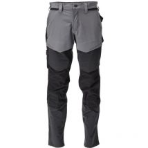 Pantalon avec poches genouillères MASCOT Ultimate - 22379-311