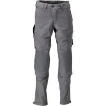 Pantalon avec poches genouillères Mascot Ultimate - Léger et hydrofuge - 22279-605