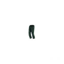 Pantalon bangkok vert - 2XL Sioen
