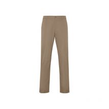 Pantalón Bervely Roly 9145 54 Beige
