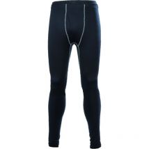 Coverguard - Pantalon de travail technique bodywarmer - Noir m