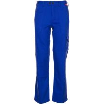 Pantalon Cargo Planam Bw290 Taille 48 - 181048