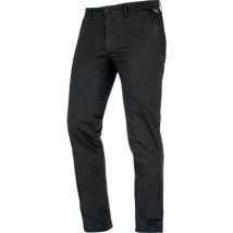 Pantalon chino noir Würth Modyf 46