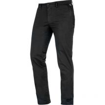 Pantalon chino noir Würth Modyf 50