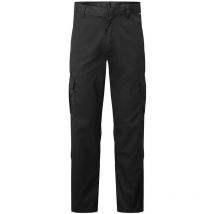 Pantalon Combat Léger - 32 - Noir Portwest
