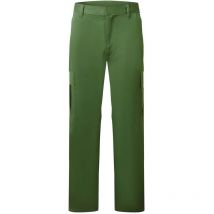 Pantalon combat - taille 50 - vert forêt Portwest