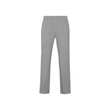 Pantalón Coria 8419 5/6 Años Gris