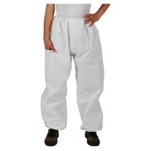 Pantalon d'apiculture - Plusieurs modèles disponibles - xl