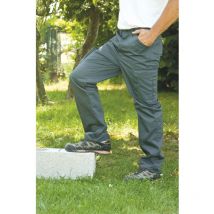 Pantalon treillis Taille 44