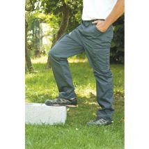 Pantalon treillis Taille 52