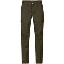 Pantalon de chasse Seeland Oak Pine Green fr 50 / eu 56