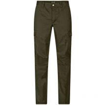 Pantalon de chasse Seeland Oak Pine Green fr 52 / eu 58