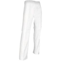 Pantalon de travail (Pinceau) Taille: 54