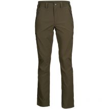 Seeland - Pantalon de plein air / pine green fr 44 / eu 50