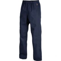 Pantalon de pluie en 343 Volans Würth Modyf bleu m
