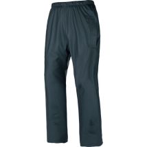 Pantalon de pluie indra marine xl - Würth Modyf