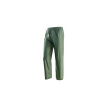 Pantalone impermeabile nylondry niagara