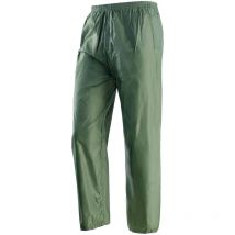 Pantalon de pluie Neri Niagara - M