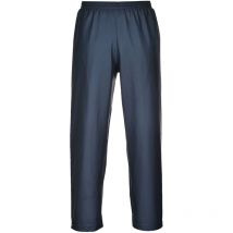 Portwest - Pantalon Sealtex air Marine 3XL - FR(56) - UK(47)