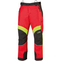 Pantalon de pluie PSS X-treme Rain m