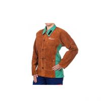 Veste de soudeur Proban Taille xxl Weldas