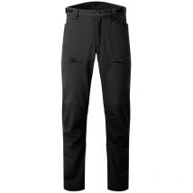 Portwest - Pantalon de randonnée wx2 eco-conçu stretch - taille 52 - noir