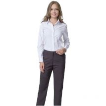 Siggi - Pantalón camarera mujer Step One 68SE0475 - 40 (eu)