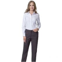 Pantaloni cameriera donna Siggi Step One 68SE0475 - 42 (eu)