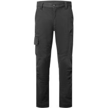 Pantalón De Invierno Kx3 Negro M - Es(44) - Uk(34)