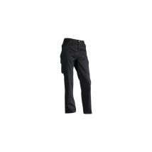 Pantalon odin 100%CO nr T44 Herock 21MTR0902BK-44