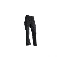 Pantalon odin 100%CO nr T50 Herock 21MTR0902BK-50