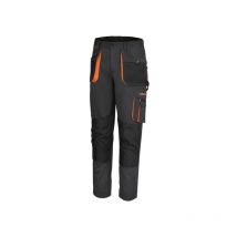 7860G Pantalon de travail léger - l - Beta
