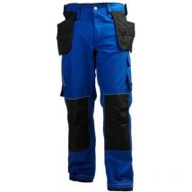 Pantalon chelsea noir c62 taille 56