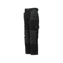Pantalon chelsea noir c64 taille 58