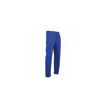 Pantalon de travail coton élastiqué - 1753 levier LMA taille xl