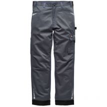 Pantalon lakemont Gris/Royal Dickies CV1000 44