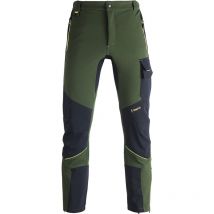 Pantalon de travail Kapriol Dynamic Giardiniere - L
