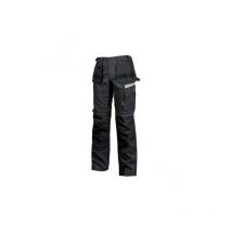 Pantalon de travail U-power Gordon - 54